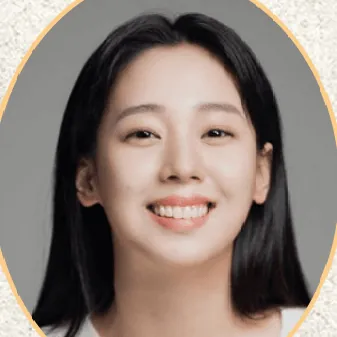 오지은