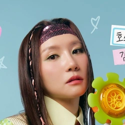 김나연