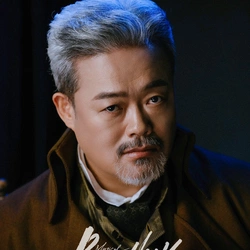 이상준