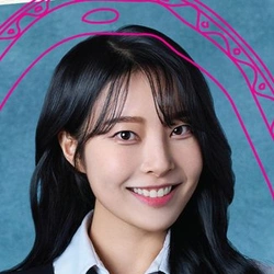 남가현