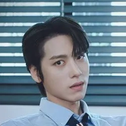 윤승우