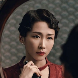 이정화