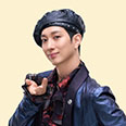 서동진
