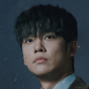 김찬종