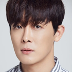 김영확