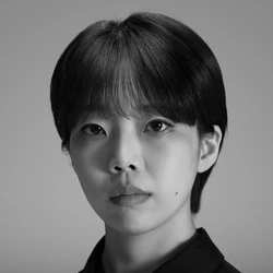 최이레