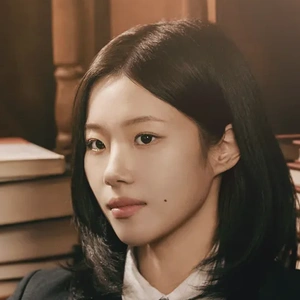 최민경