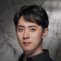 신은총
