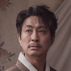 서범석