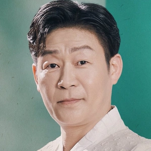 최영석