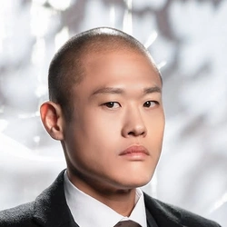 신창주
