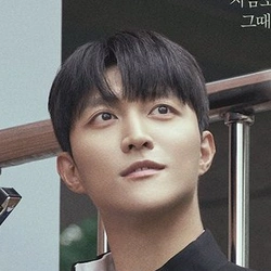 김방언
