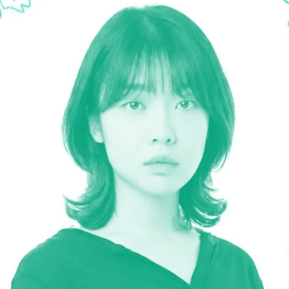류이재