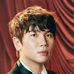 케이윌