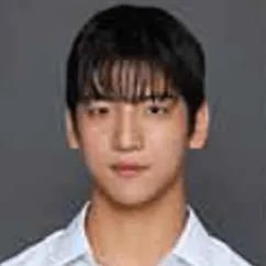 고준혁