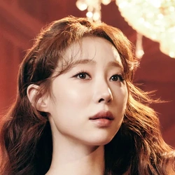 유연정