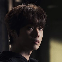 홍승안