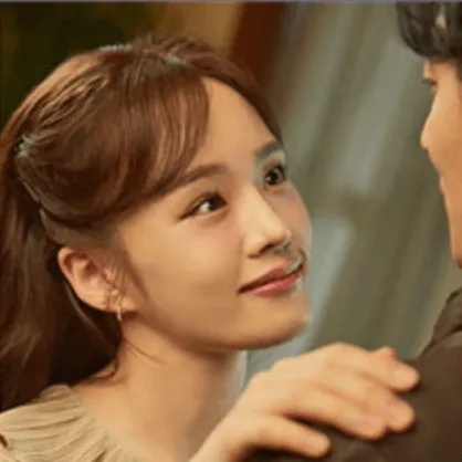 강혜인