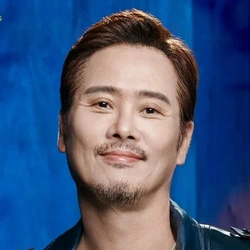 남경주