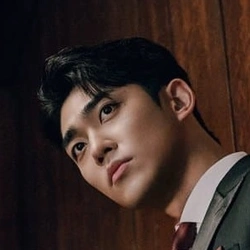 김찬종