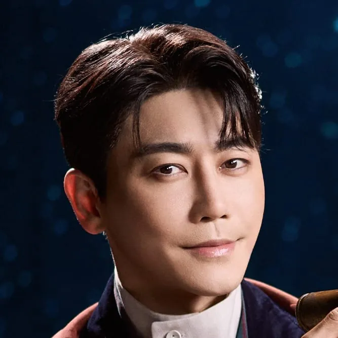 박민성
