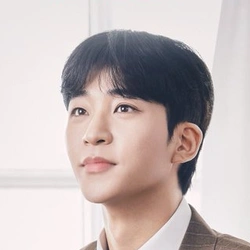 박좌헌