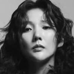장은아