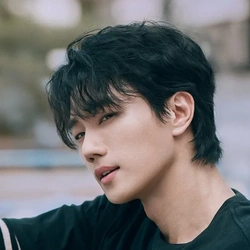 김준식
