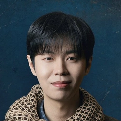 곽다인