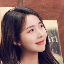 이재림