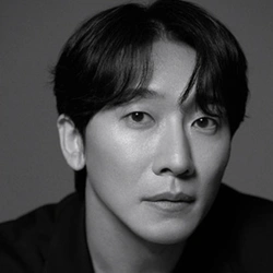 성태준