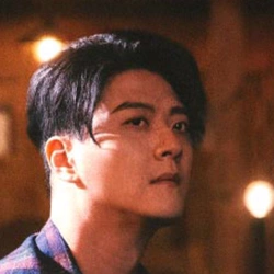윤형렬