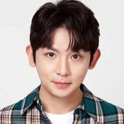리키