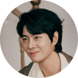 김아론
