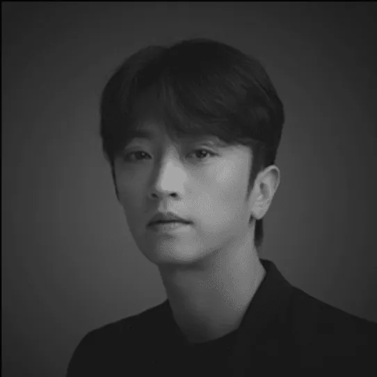 최정헌