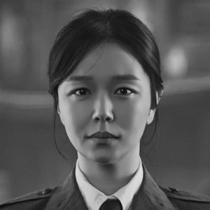정운선