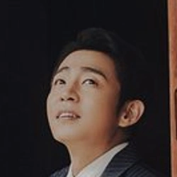 김보현