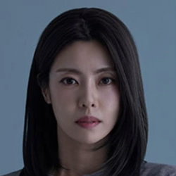 이윤지
