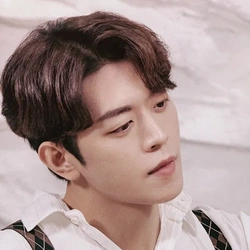 변희상