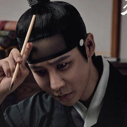 강찬