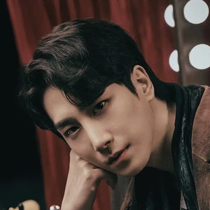 이선우