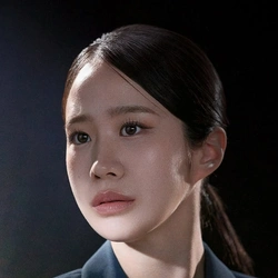 박새힘