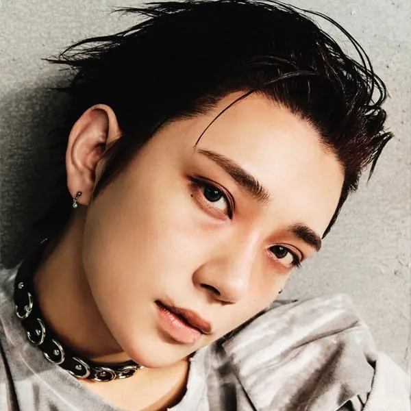 조슈아(JOSHUA)