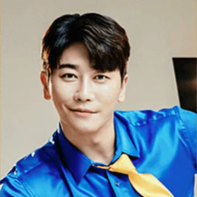 박민성