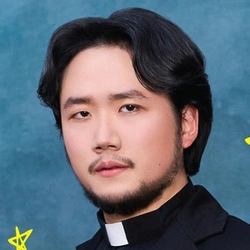 유세선