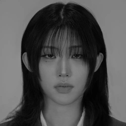 이해경