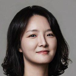 한송희