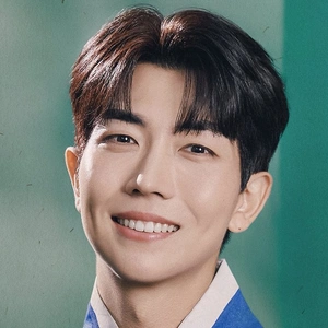 현석준