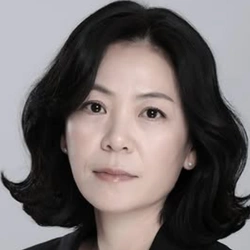 변윤정