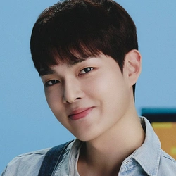 원찬